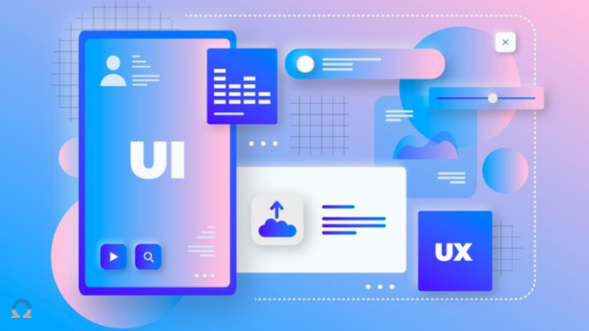 7 Effective UI/UX Techniques to Enhance Website Usability