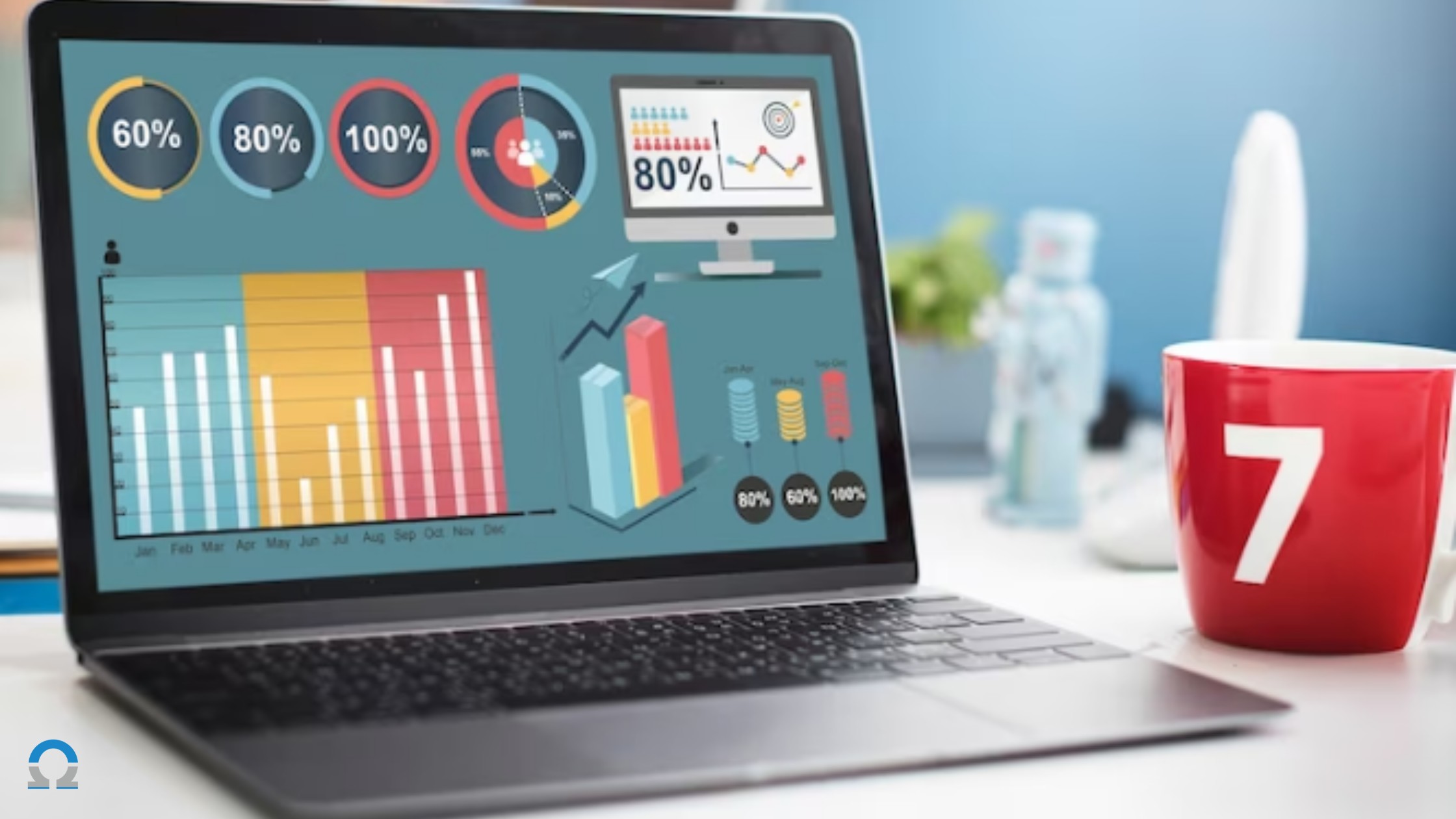Data Analytics Tools: Choosing the Right Platform for Your Needs