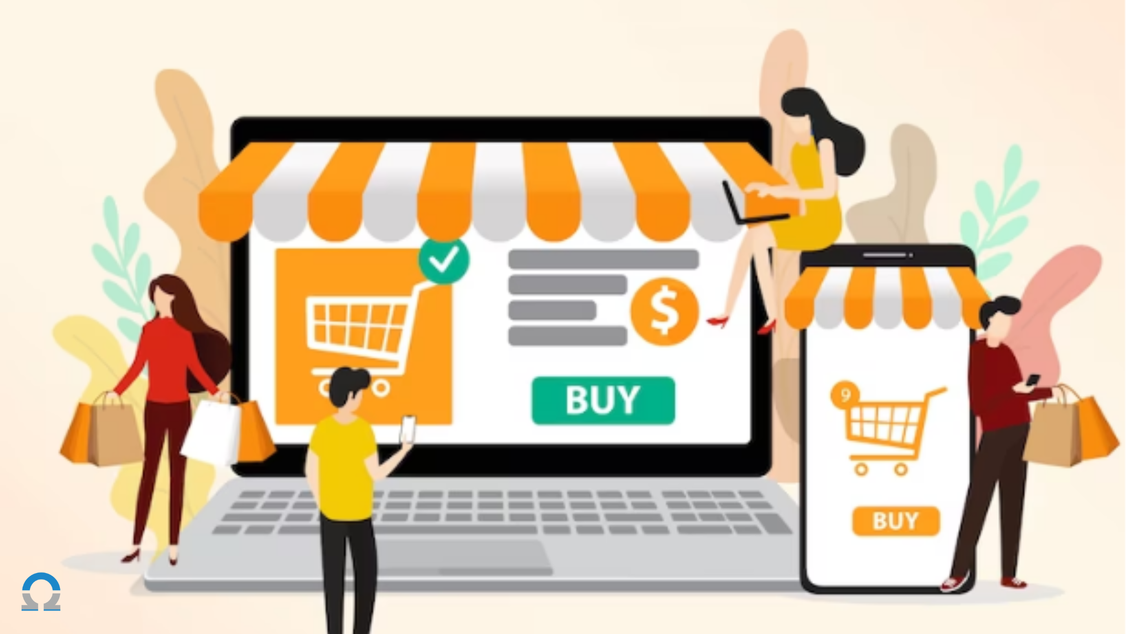 10 Steps to Successfully Launch Your eCommerce Store