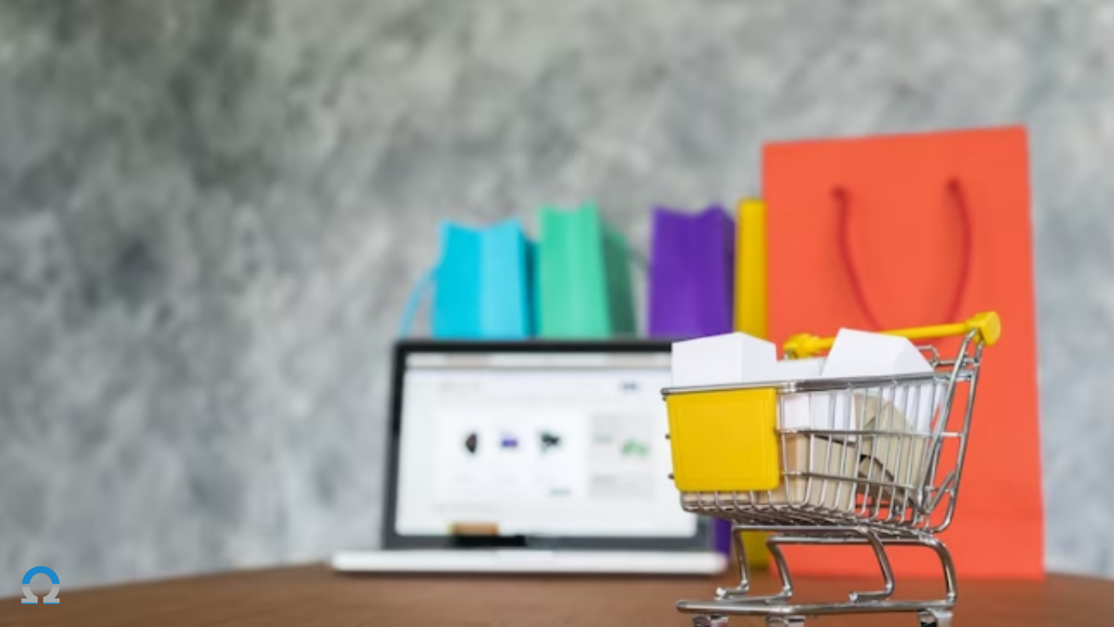 Improving Conversion Rates in Your eCommerce Store: UI/UX Best Practices