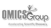 Omics Group
