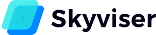 Skyviser