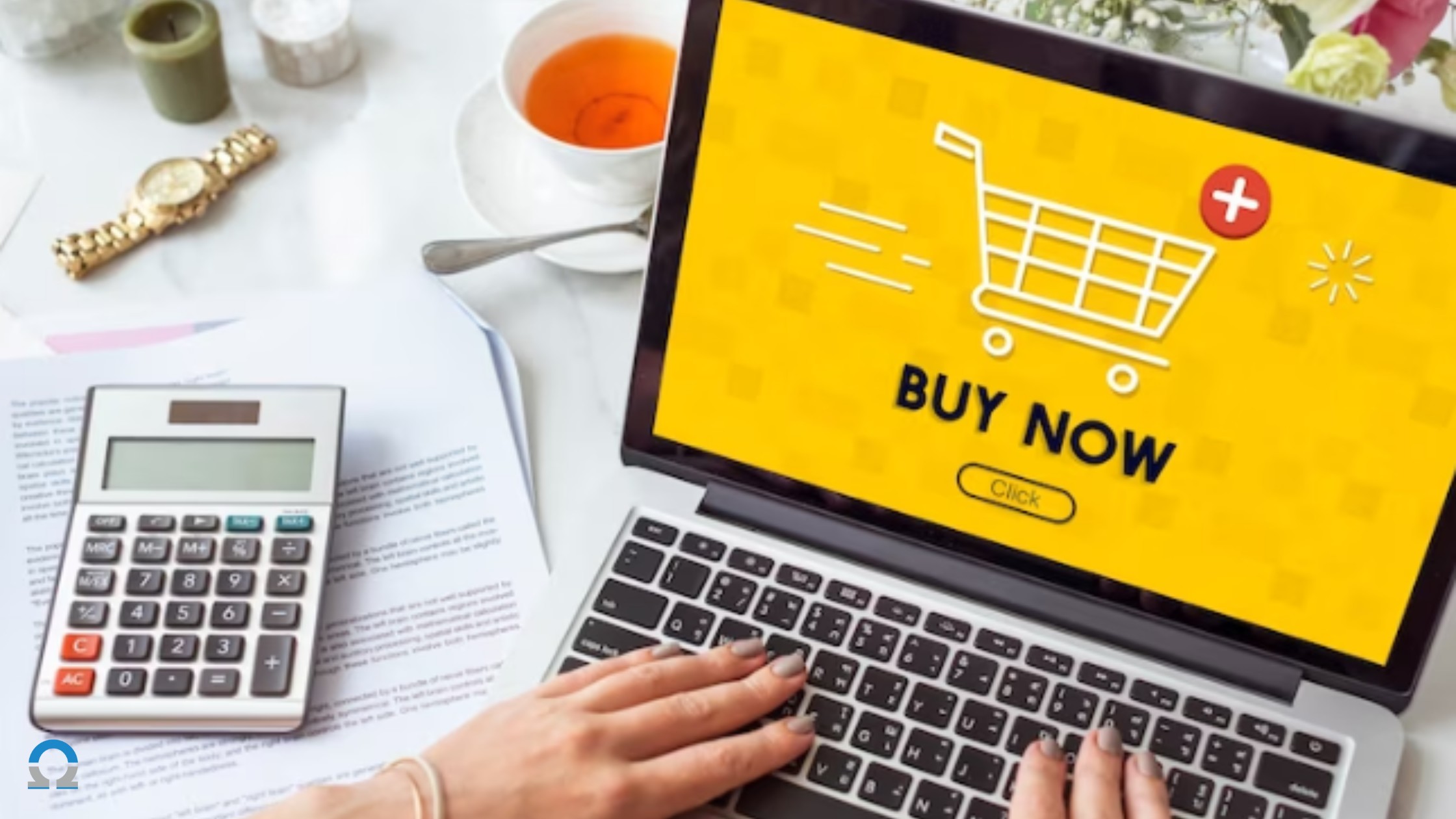 The Art of Building a B2B Ecommerce Brand on Magento: SEO
                    Best Practices