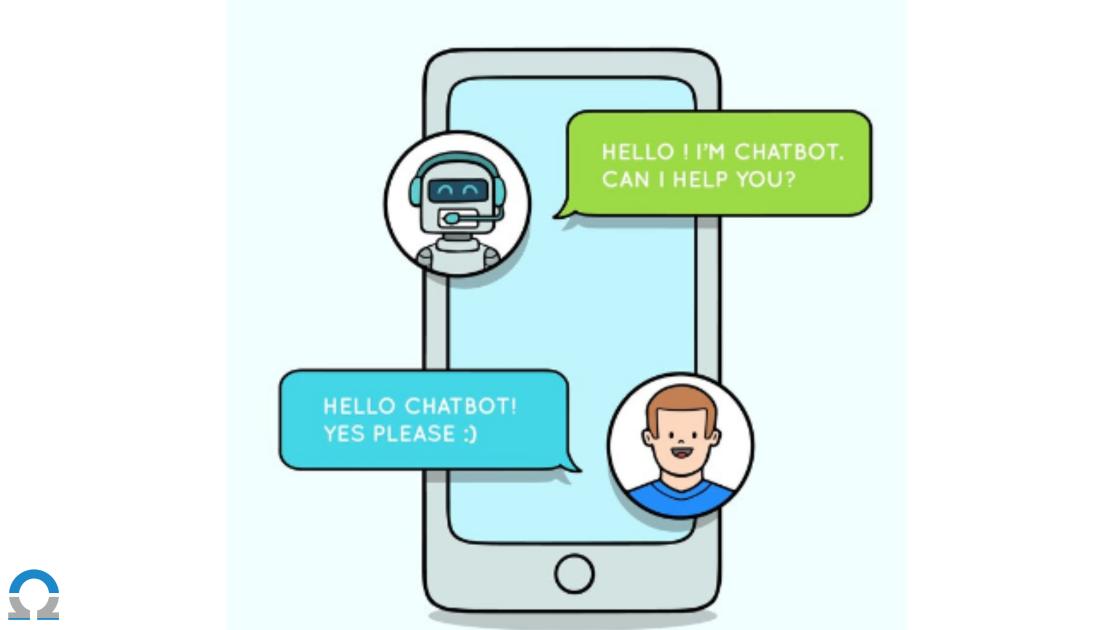 the-role-of-ai-and-chatbots-in-modern-customer-care-support
                    