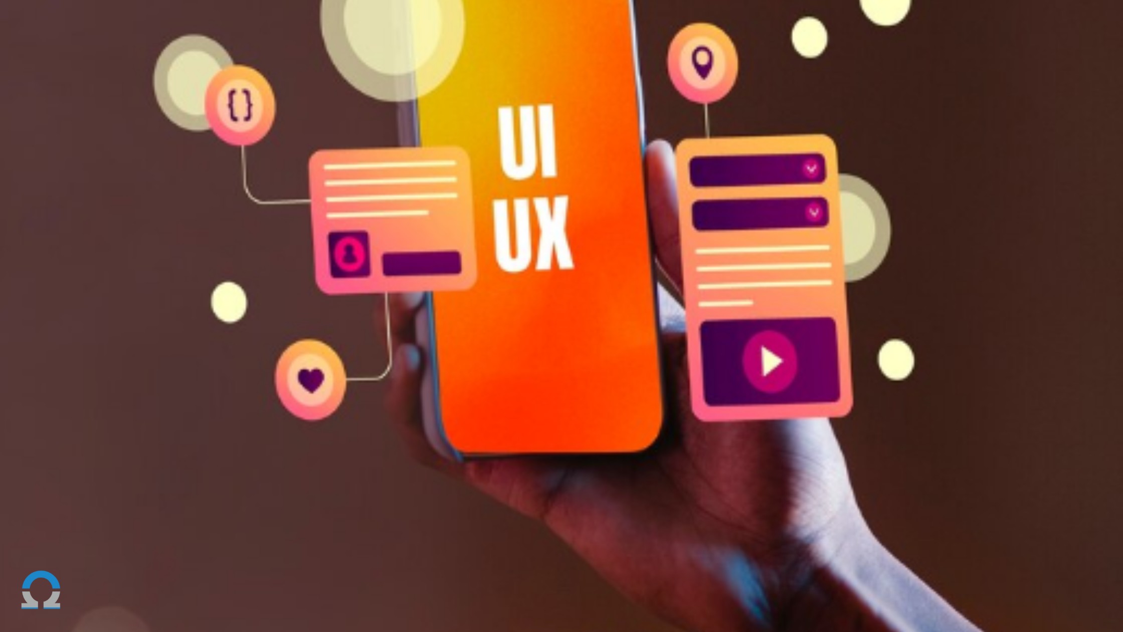 UI/UX Services: Shaping Engaging Digital Experiences for Your Customers