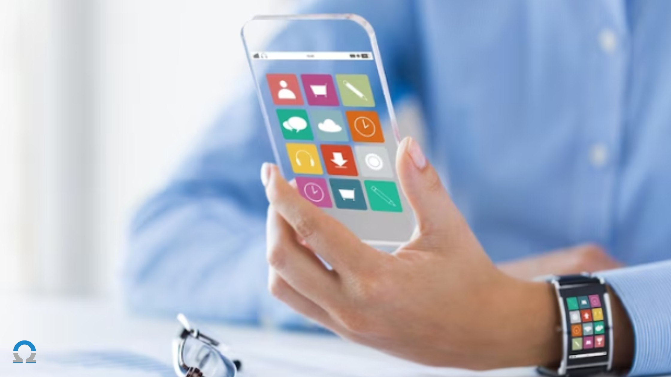 Why Investing in Mobile App Development Services is a Must for Businesses Today